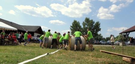 Knobleharjevo 2014 7